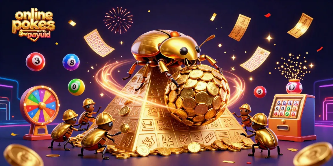 Play exciting online pokies in Australia with PayID for effortless transactions and fun gameplay.