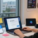 Telegram Chinese Survival Guide: Navigating Language Settings in 2026