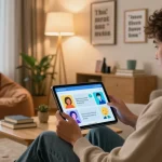 Don’t Use Crush on AI Until You Read This Essential Guide for Meaningful Connections