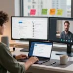 Maximizing Profit with Telegram Web Version in 2026: Essential Strategies for Effective Communication