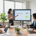 Pocket Guide to WPS Official Website: Quick Tips for Business Teams in 2026